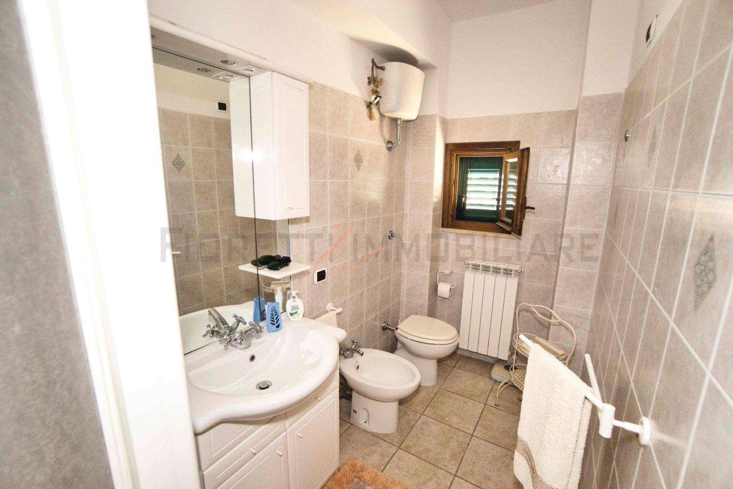  - foto 16