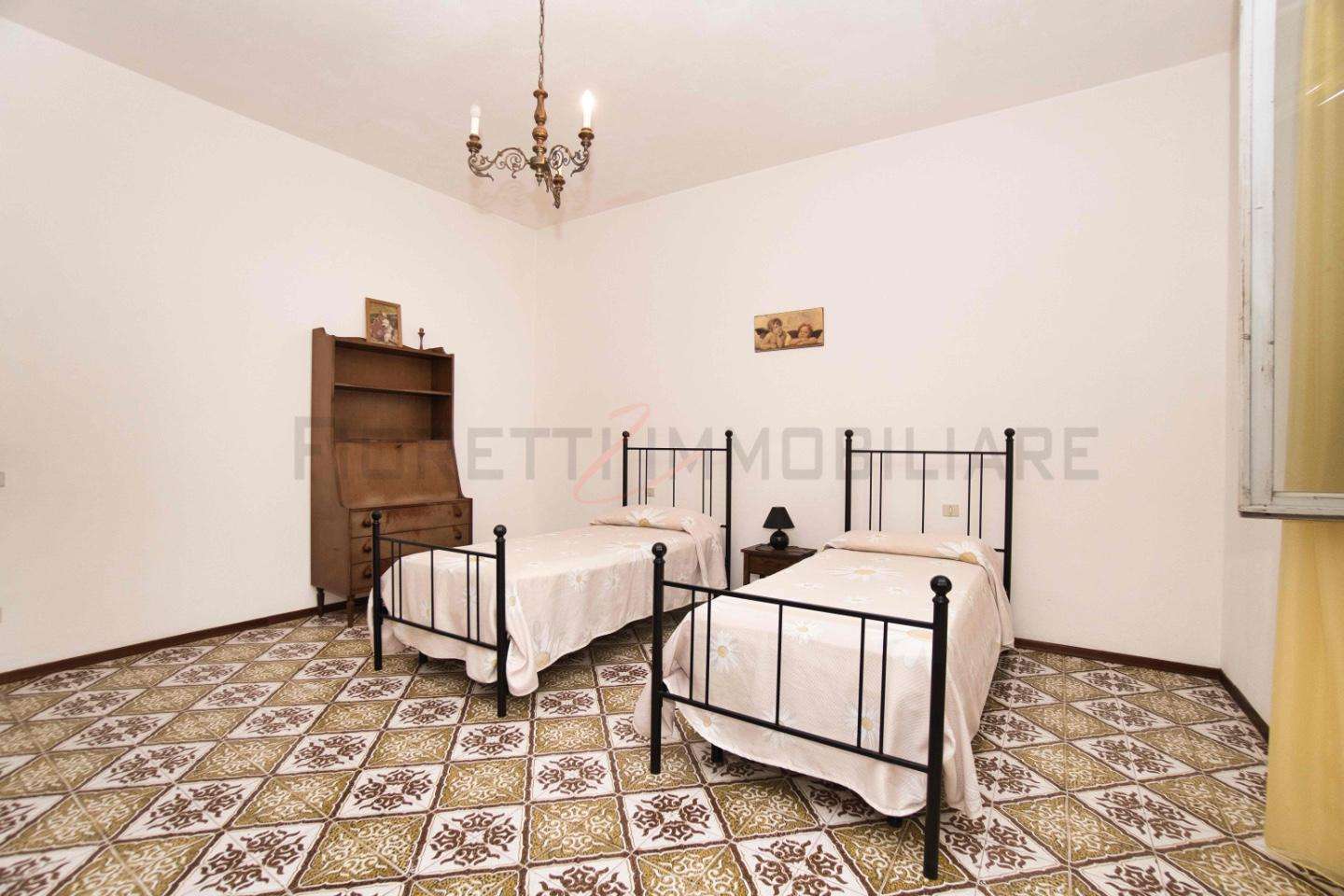  - foto 48
