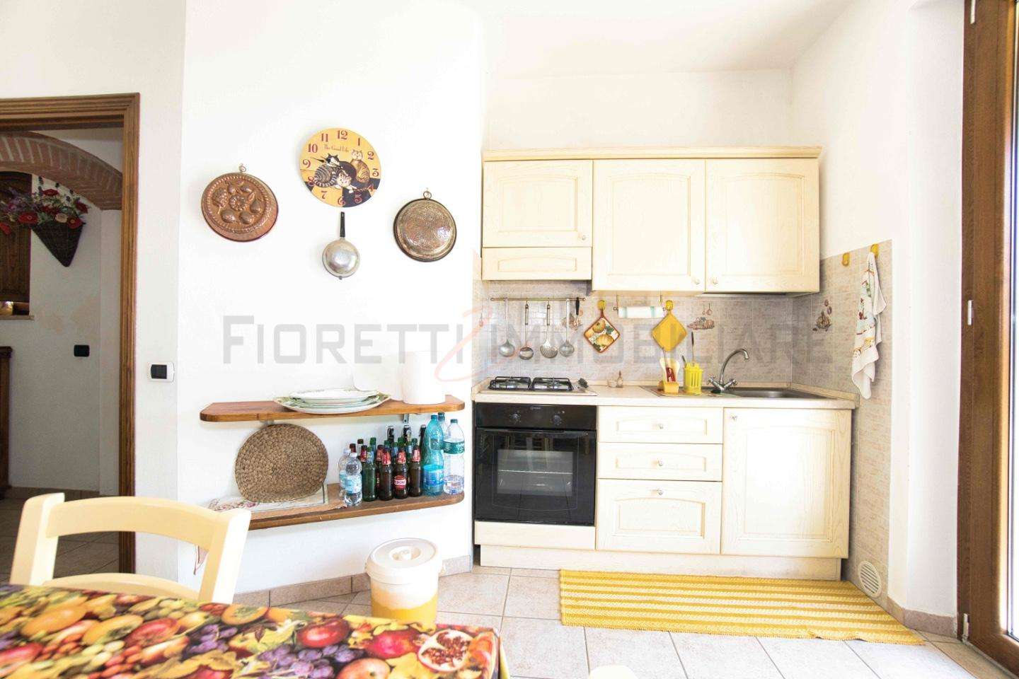  - foto 15