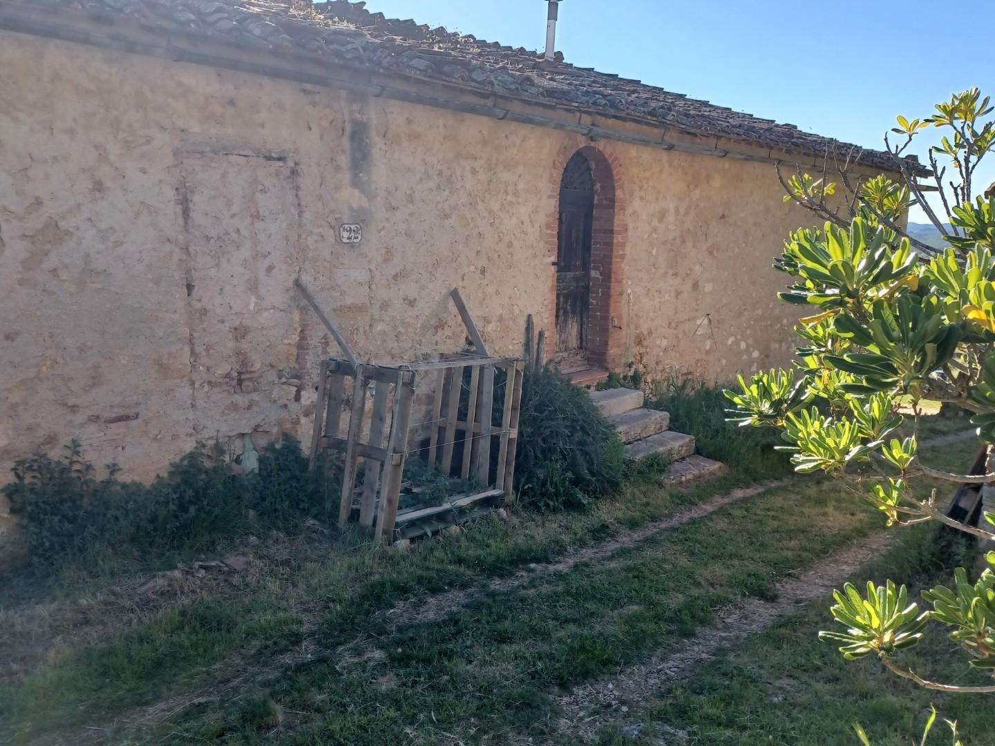  - foto 13