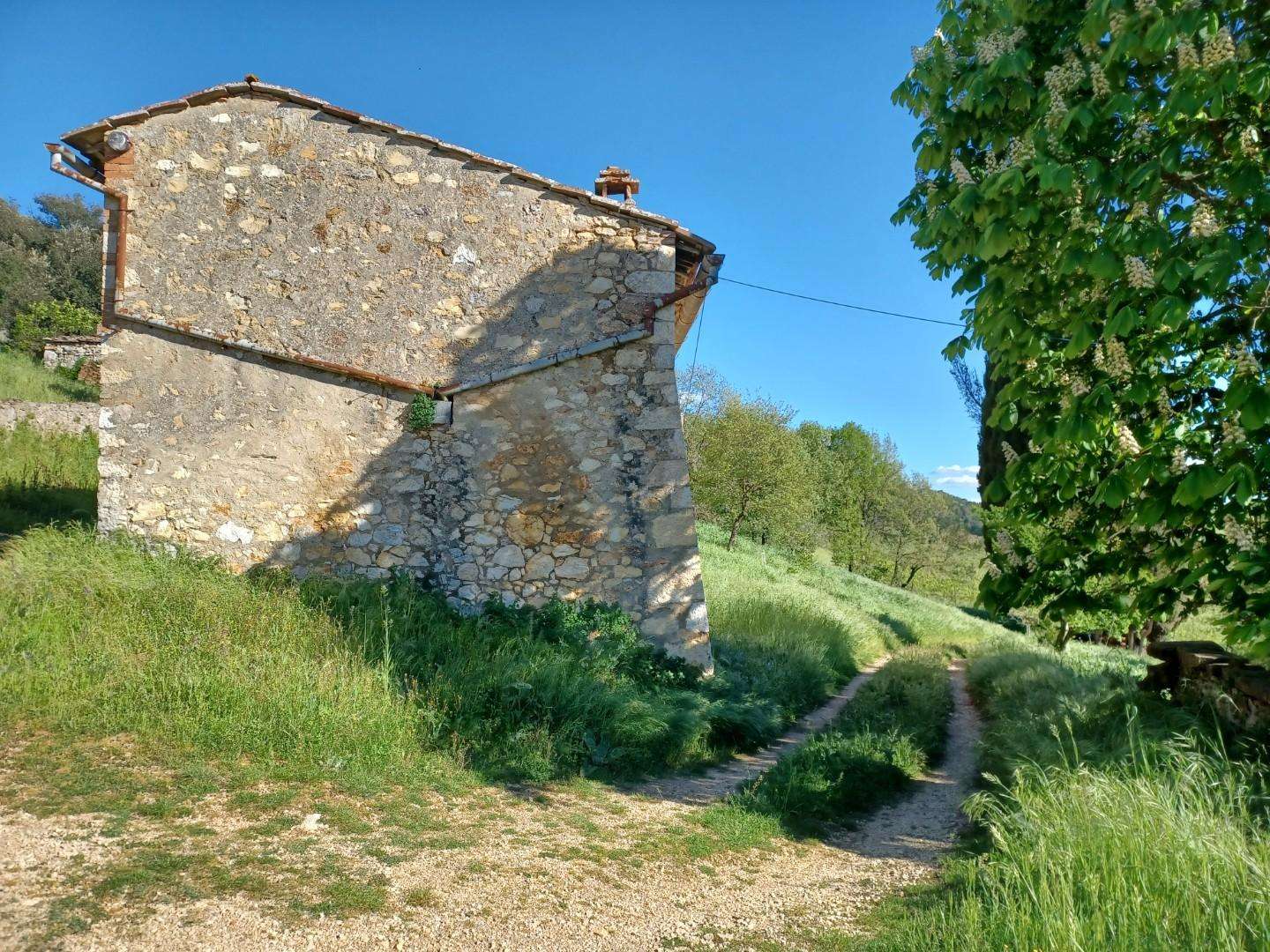 - foto 2