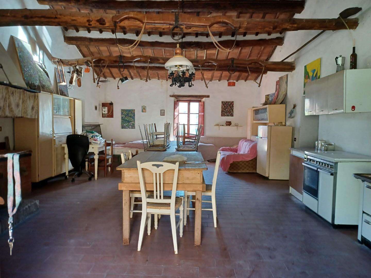  - foto 20
