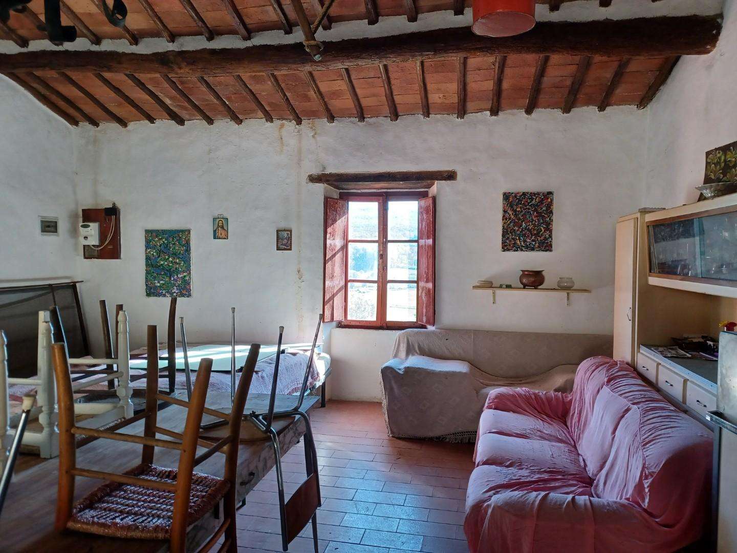  - foto 21