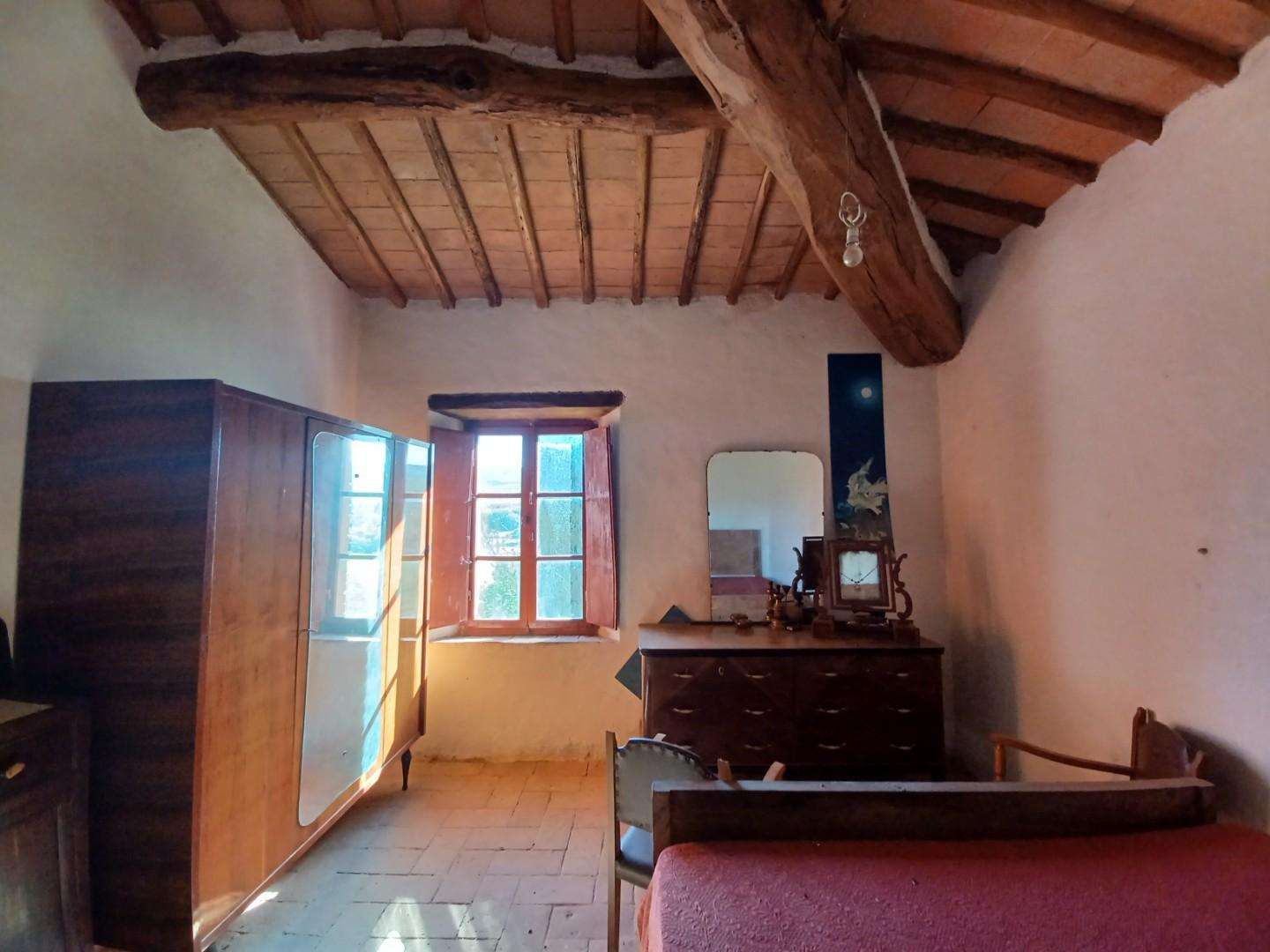  - foto 25