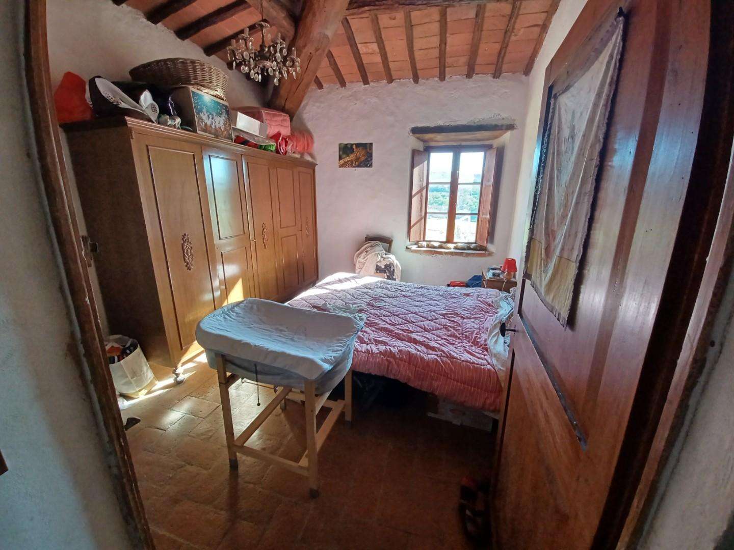  - foto 26