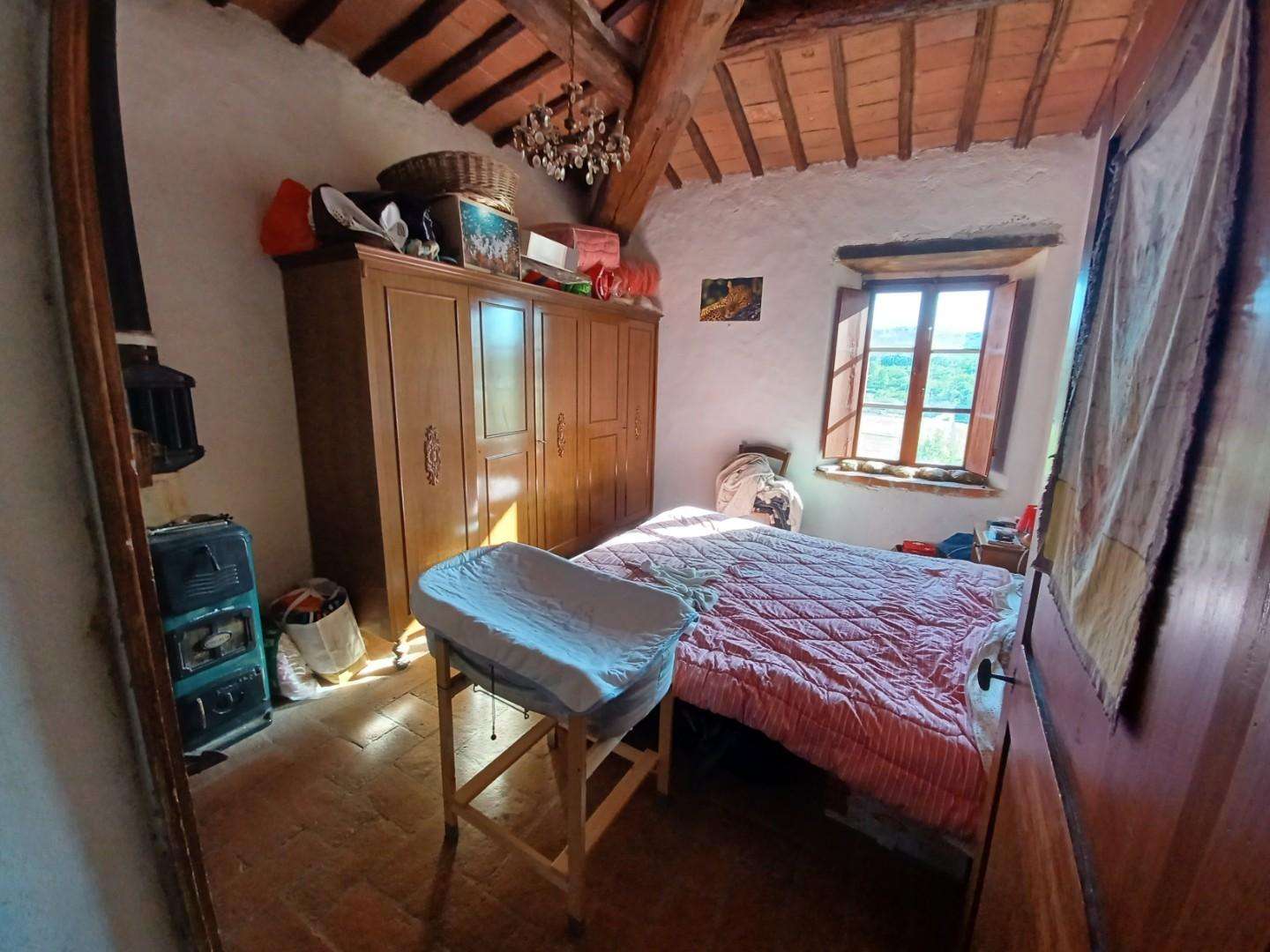  - foto 27