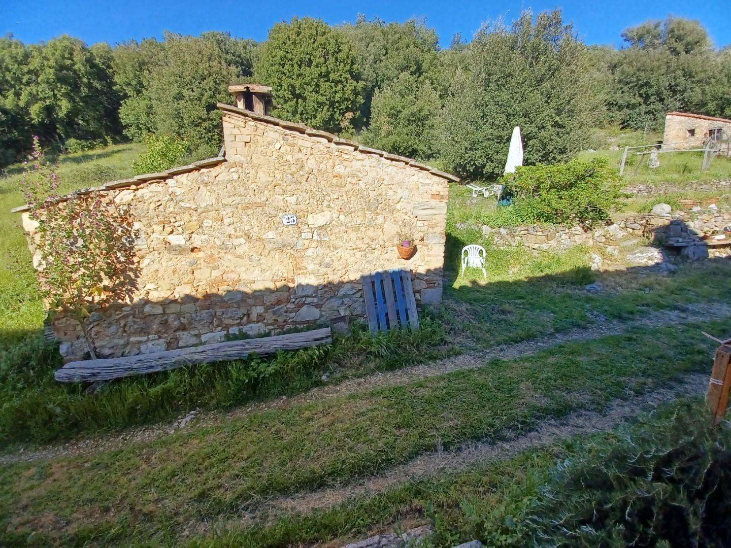  - foto 30