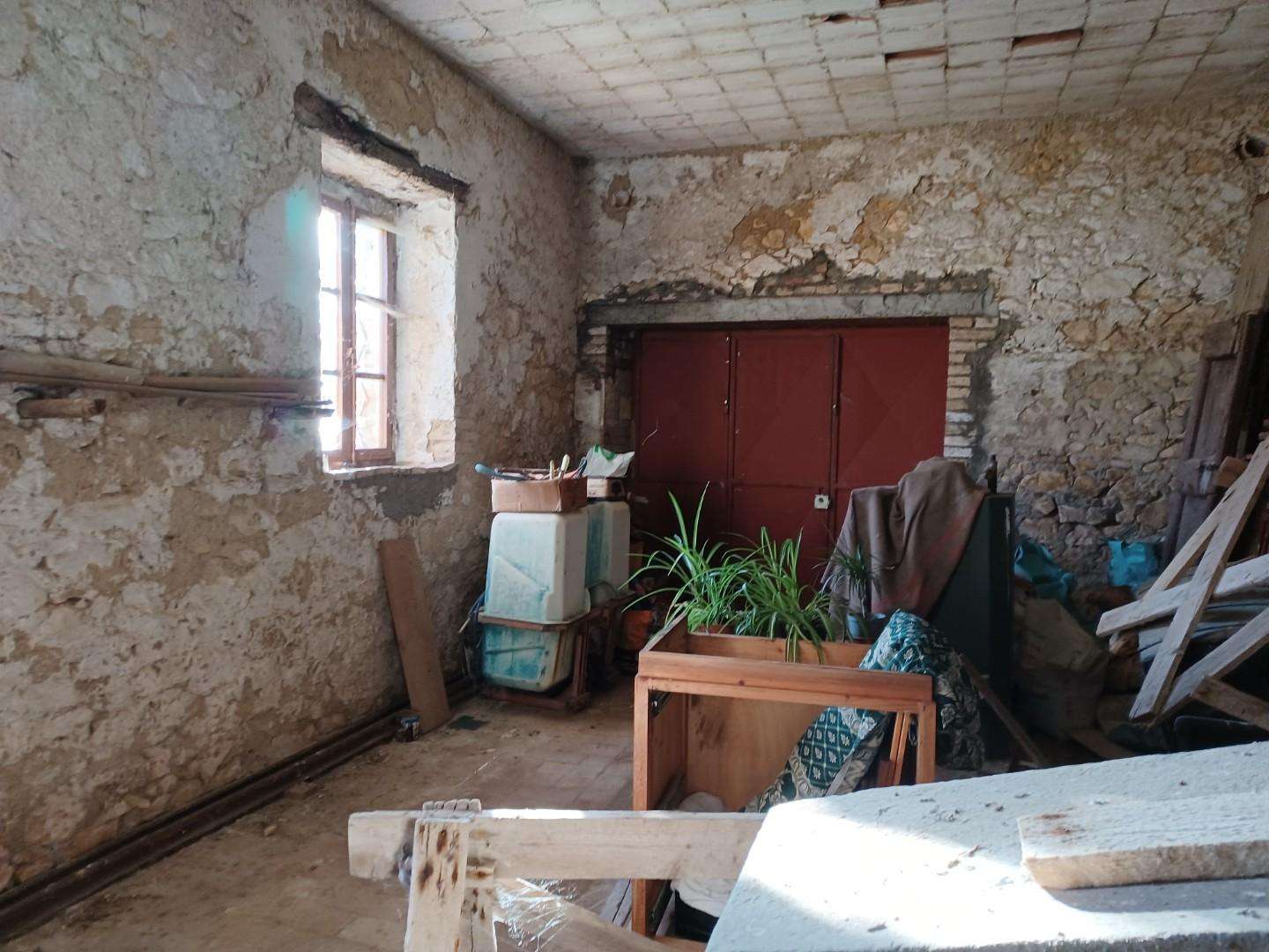  - foto 34