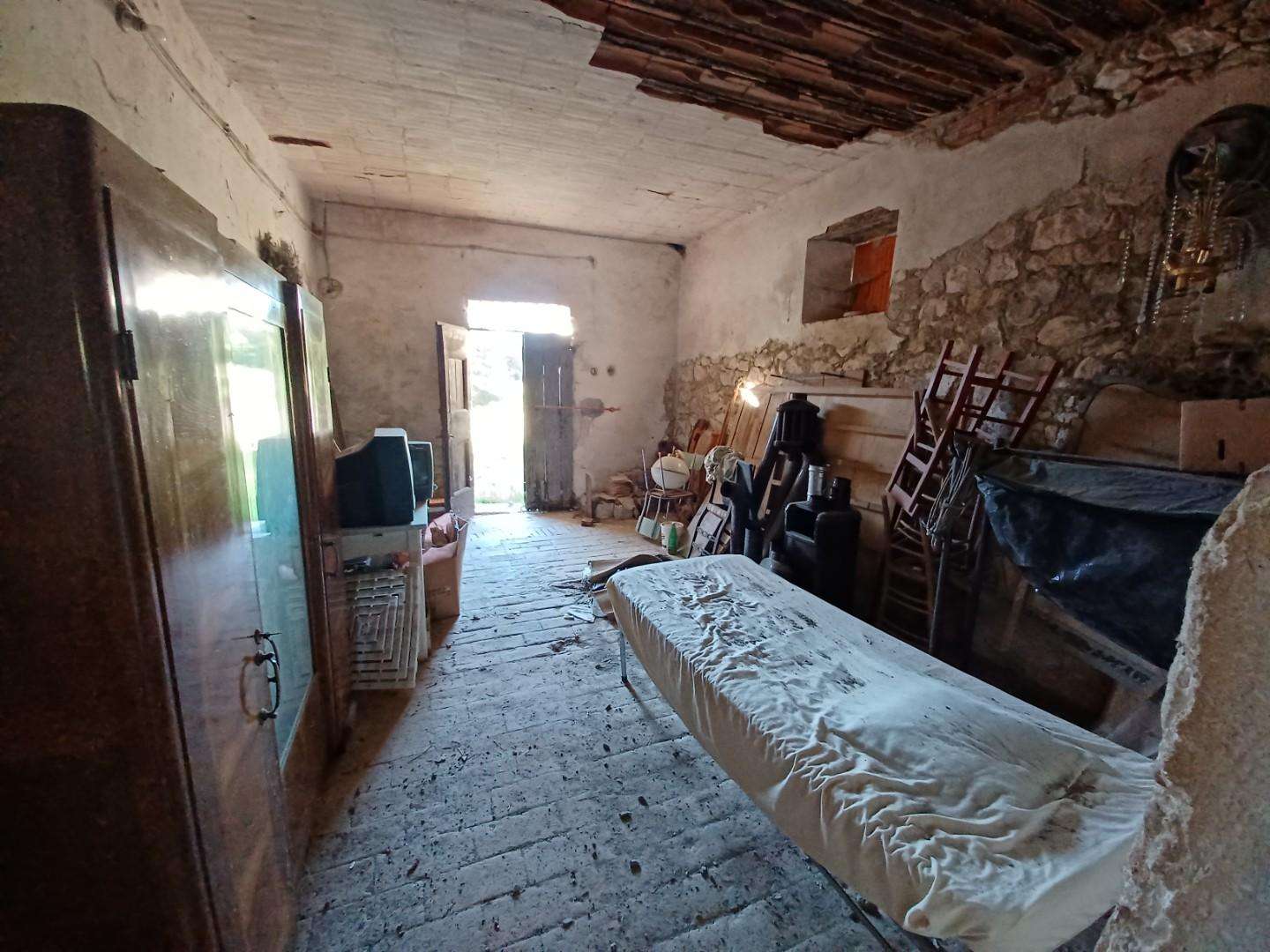  - foto 37