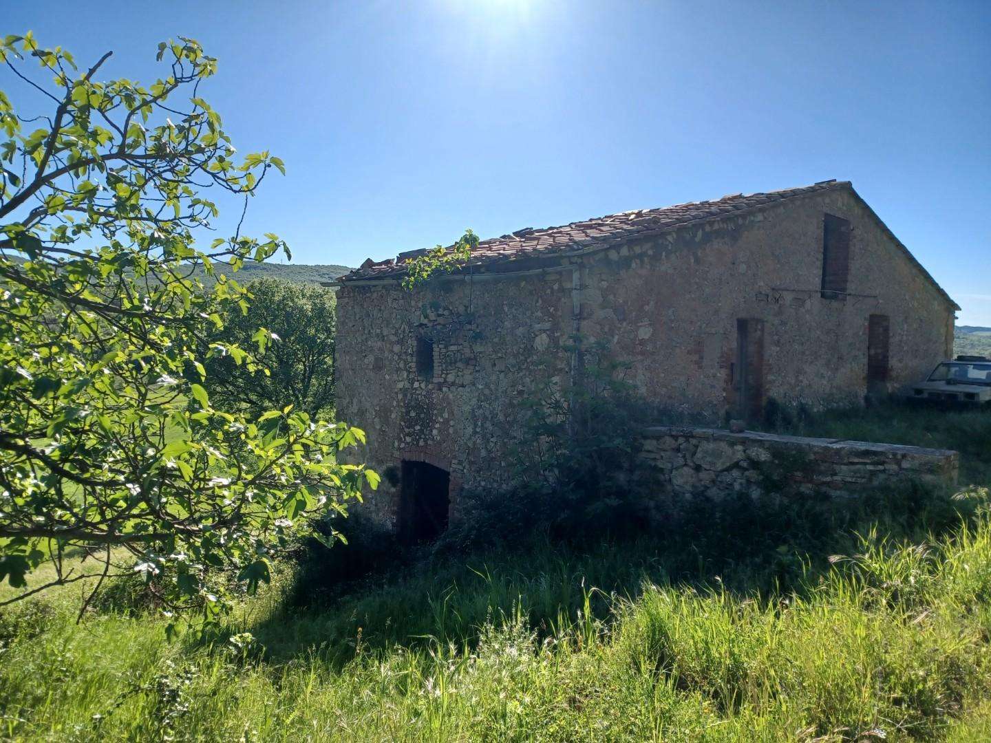  - foto 40