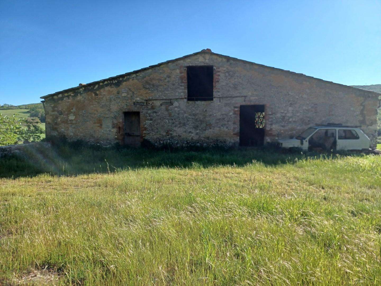  - foto 44