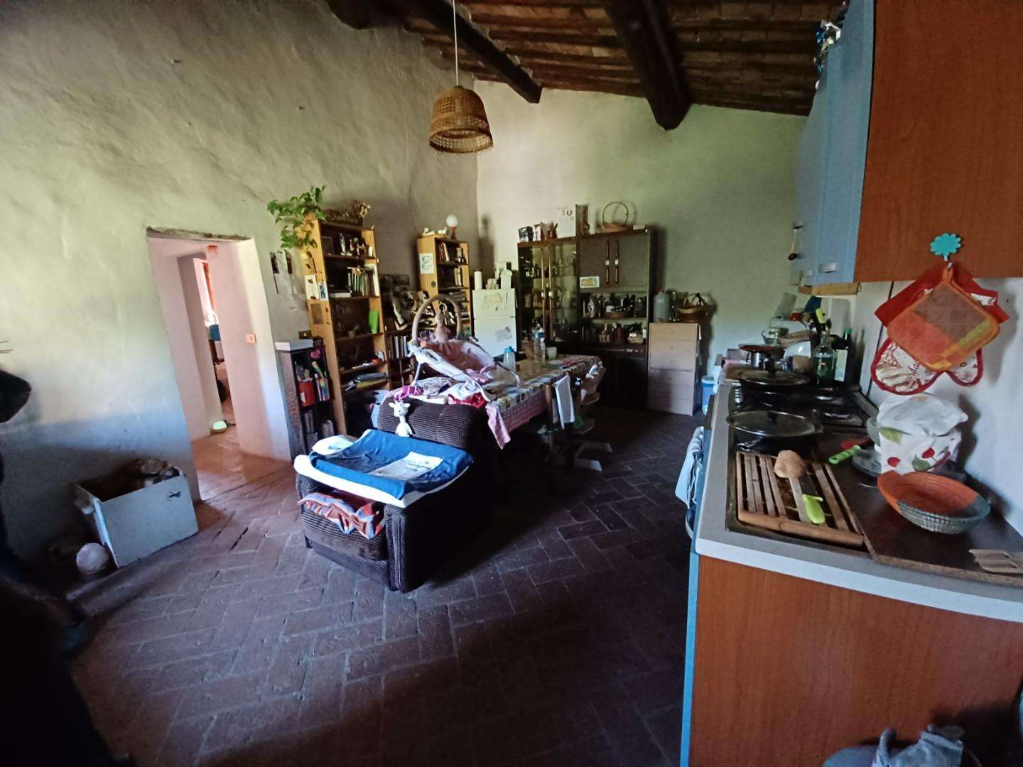  - foto 28