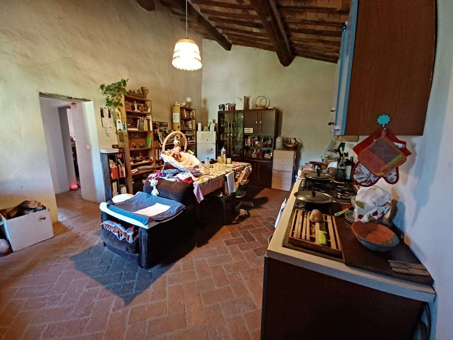  - foto 29
