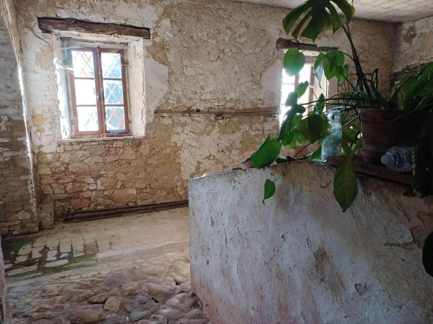  - foto 33