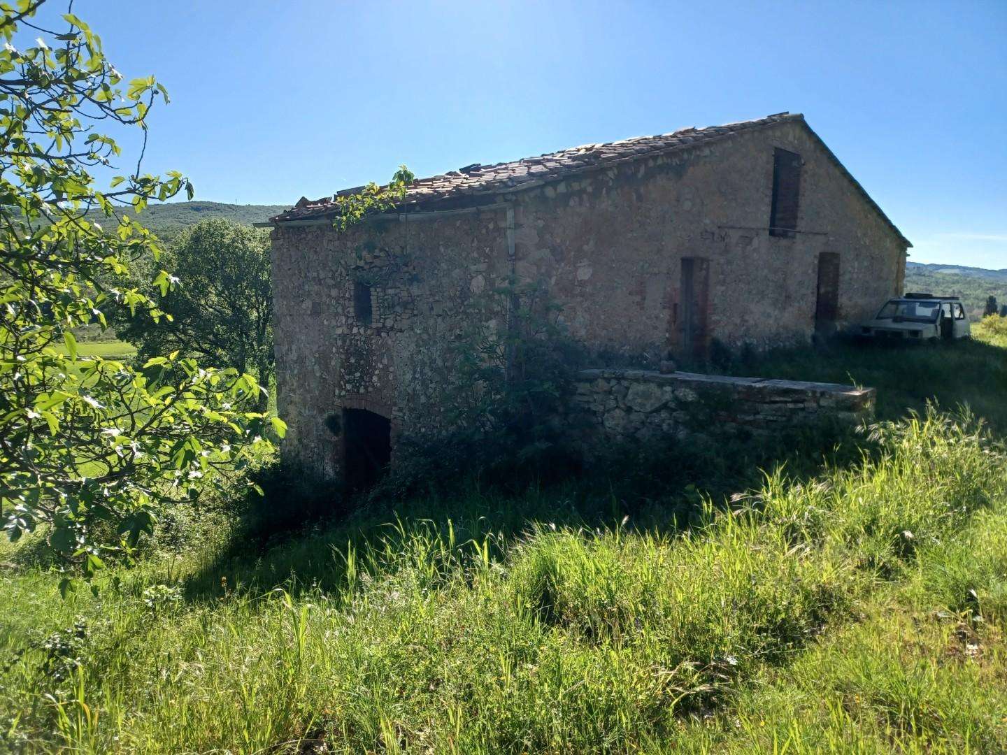  - foto 39