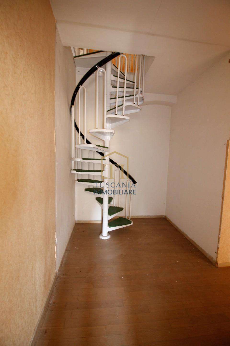  - foto 17