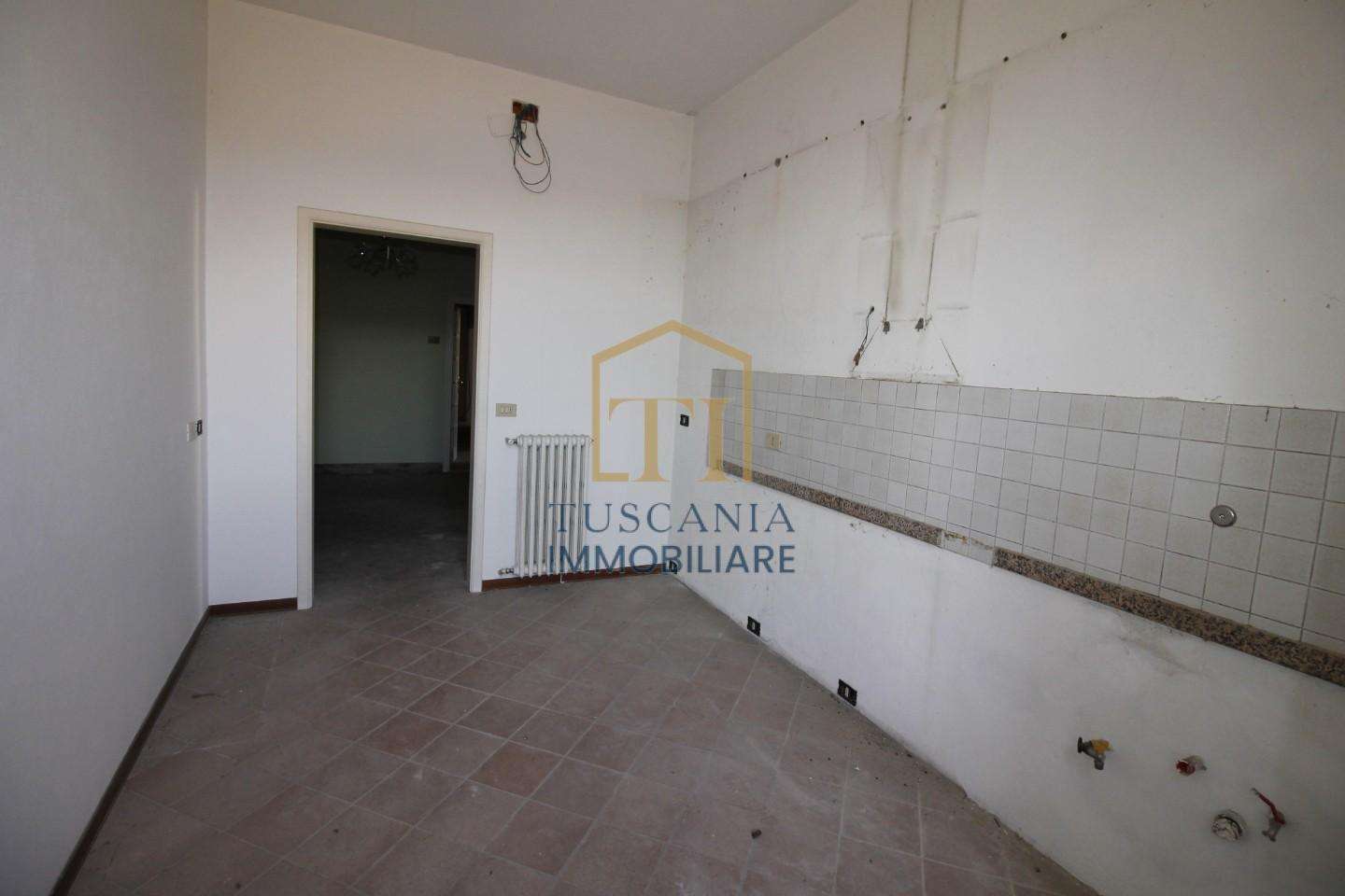  - foto 20