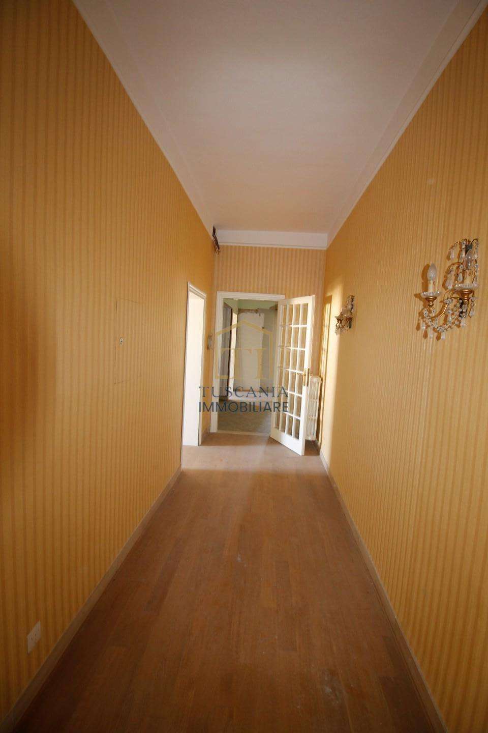  - foto 22