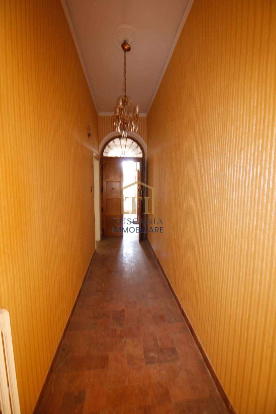  - foto 23