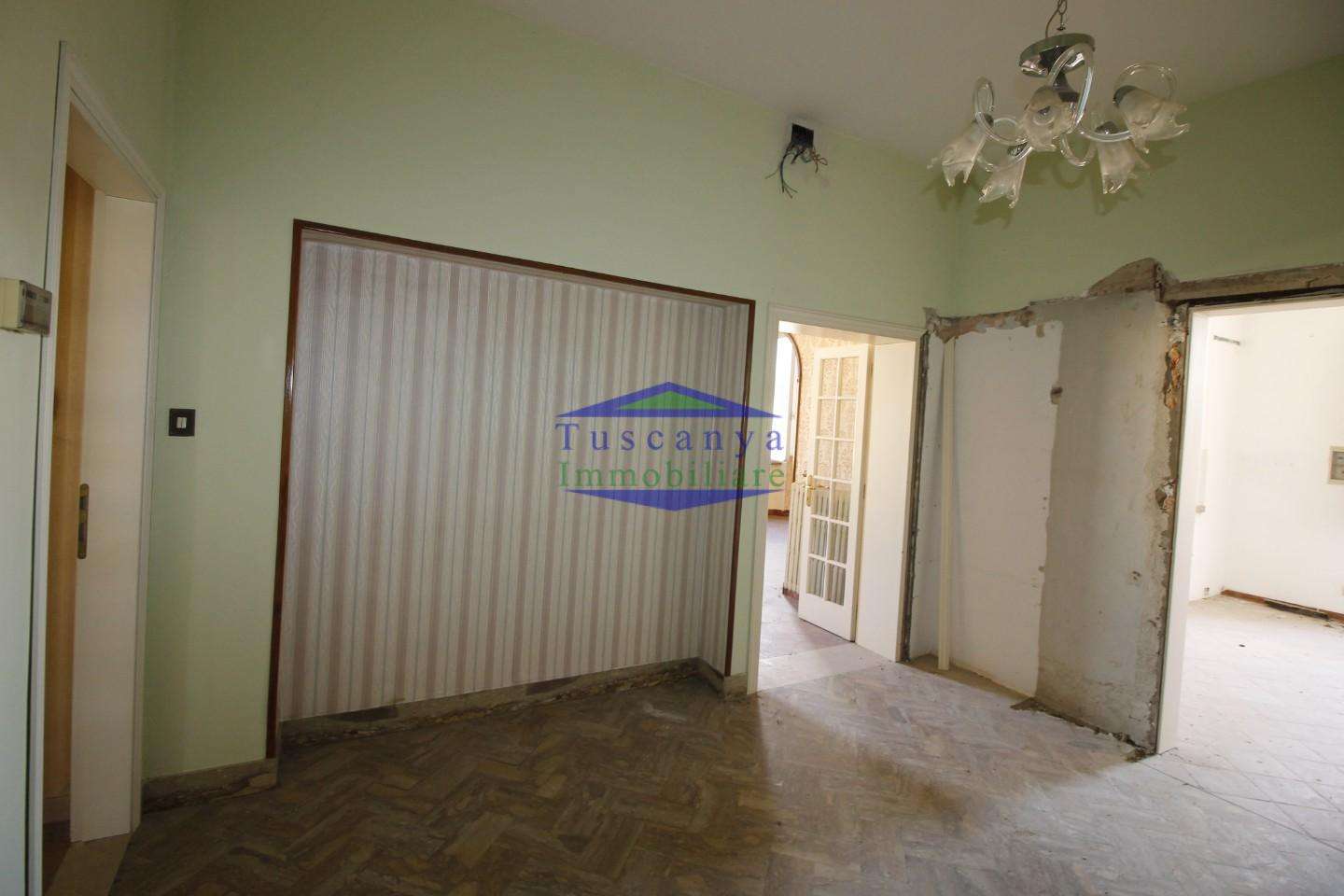  - foto 11