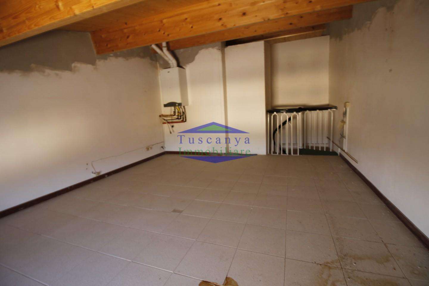  - foto 13