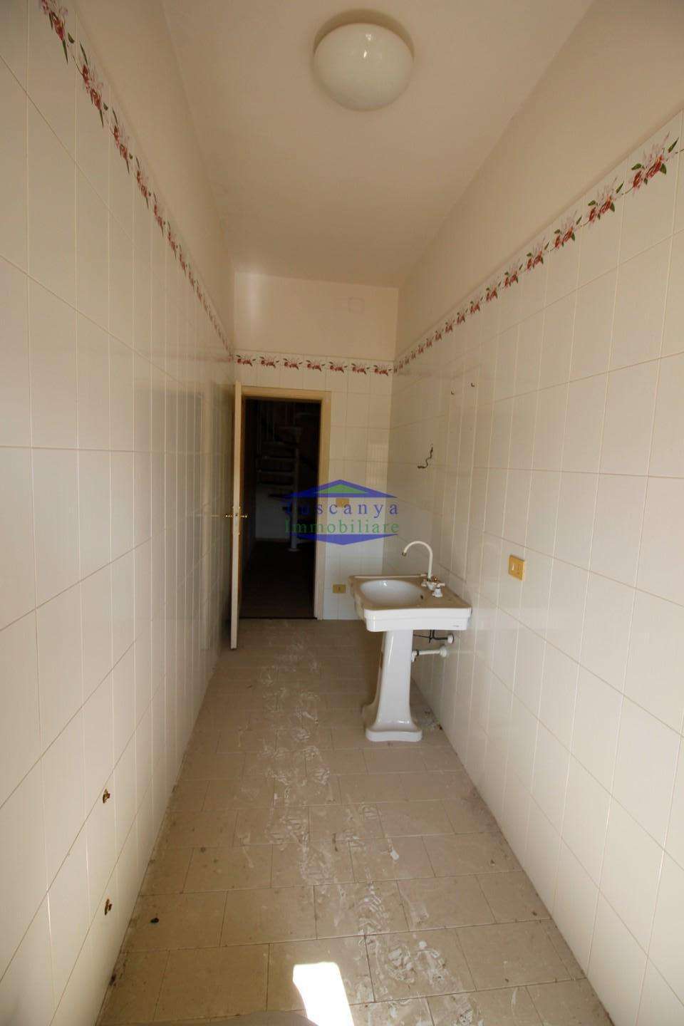  - foto 15