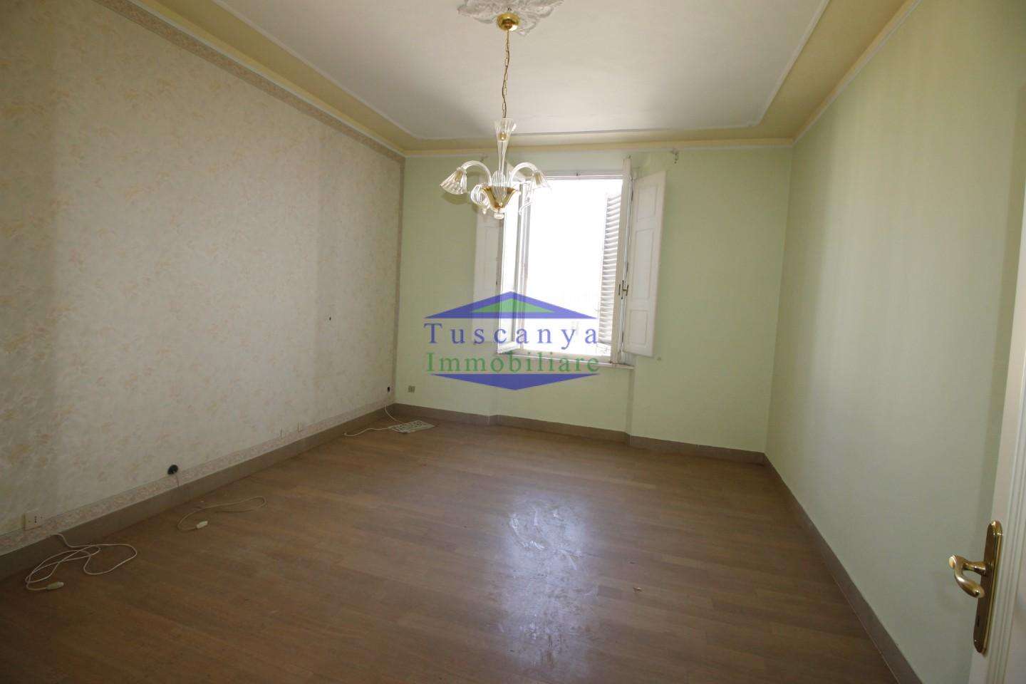  - foto 19