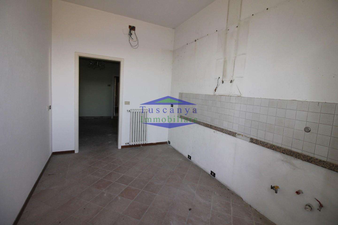  - foto 20