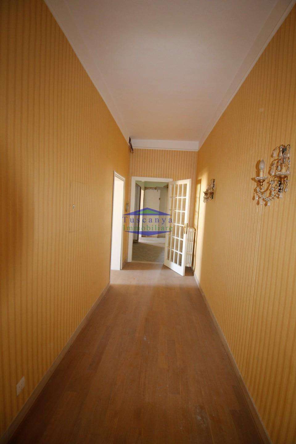  - foto 22