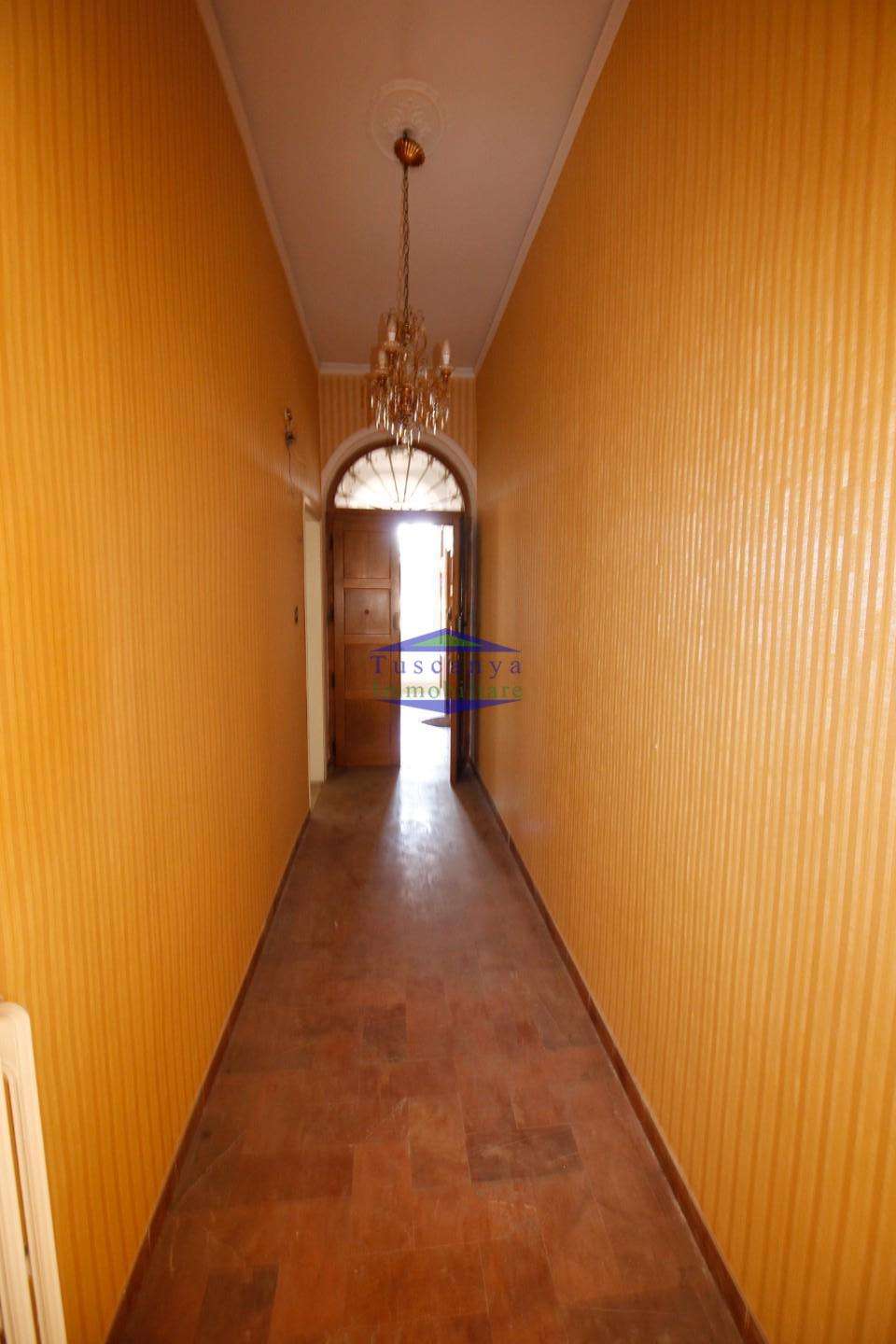  - foto 23