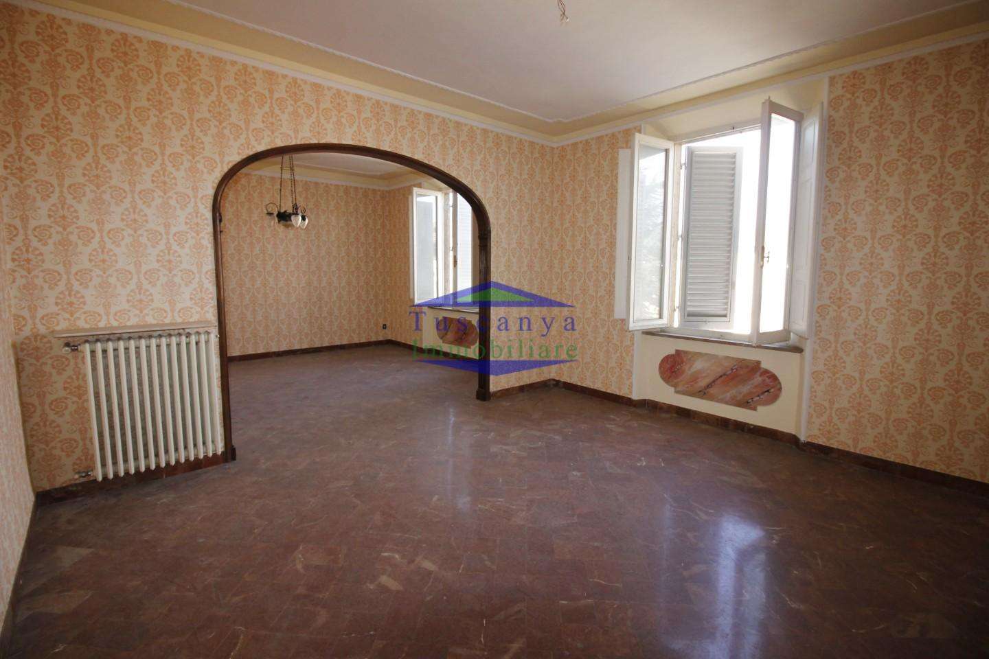  - foto 3