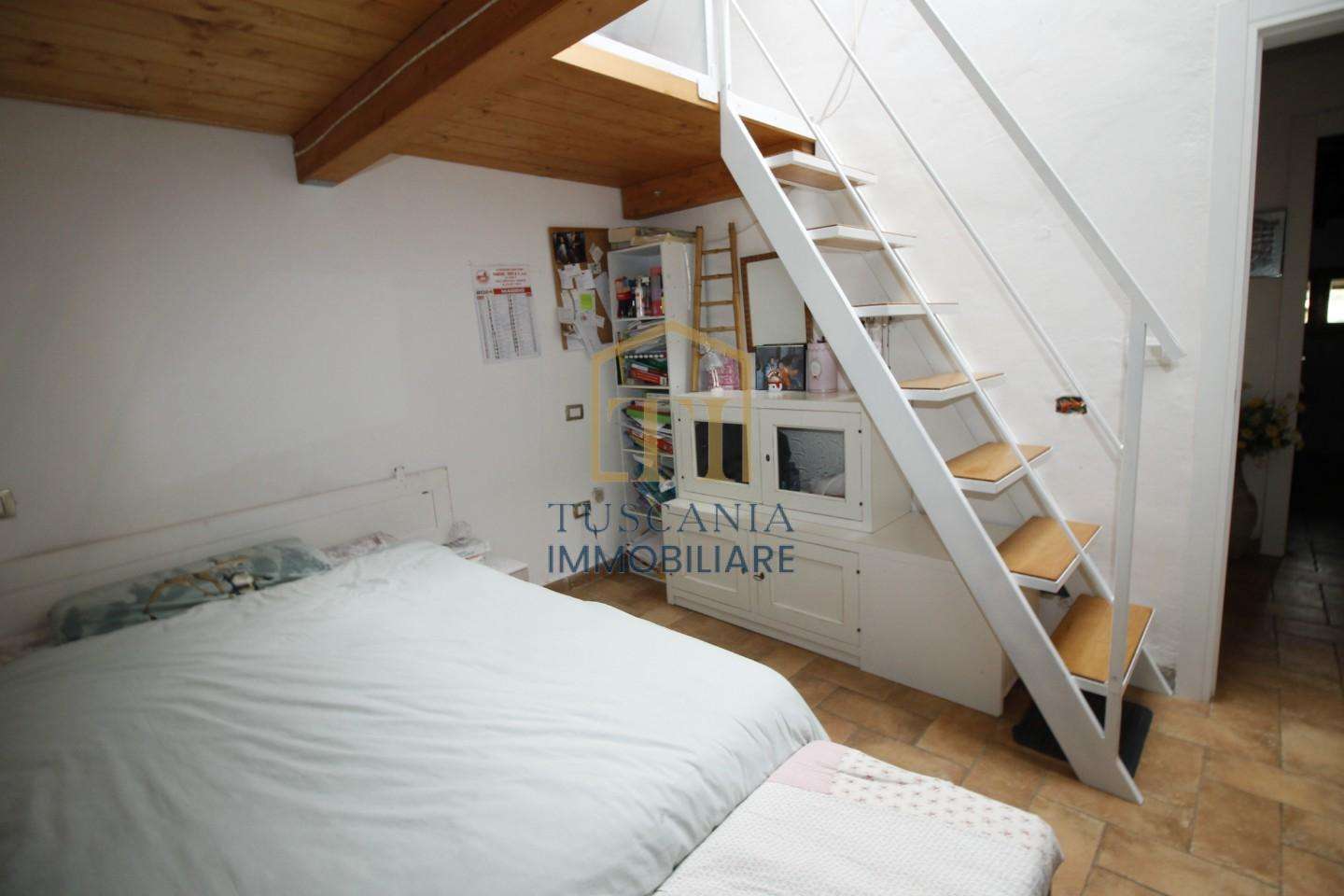  - foto 9