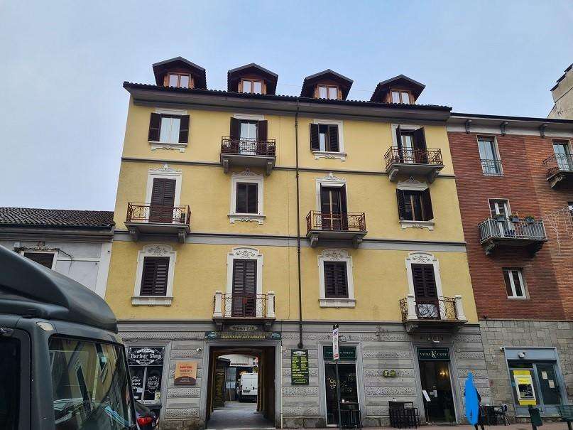 Appartamento in Vendita a Bolzano Gries