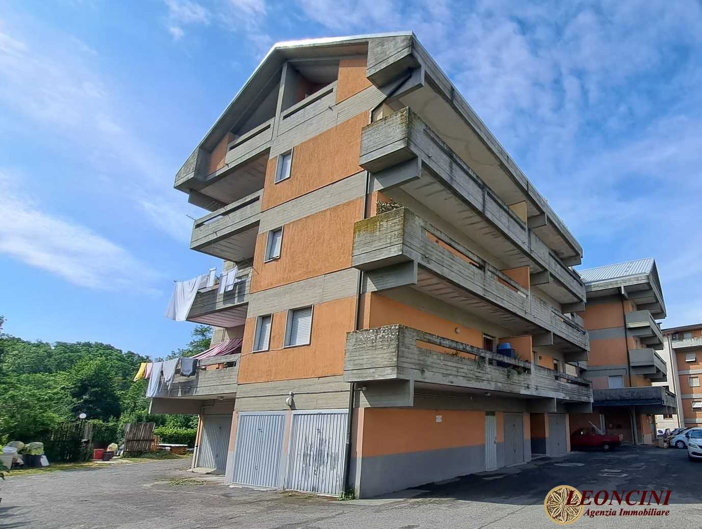 Appartamento in Vendita a Milazzo Milazzo - Centro