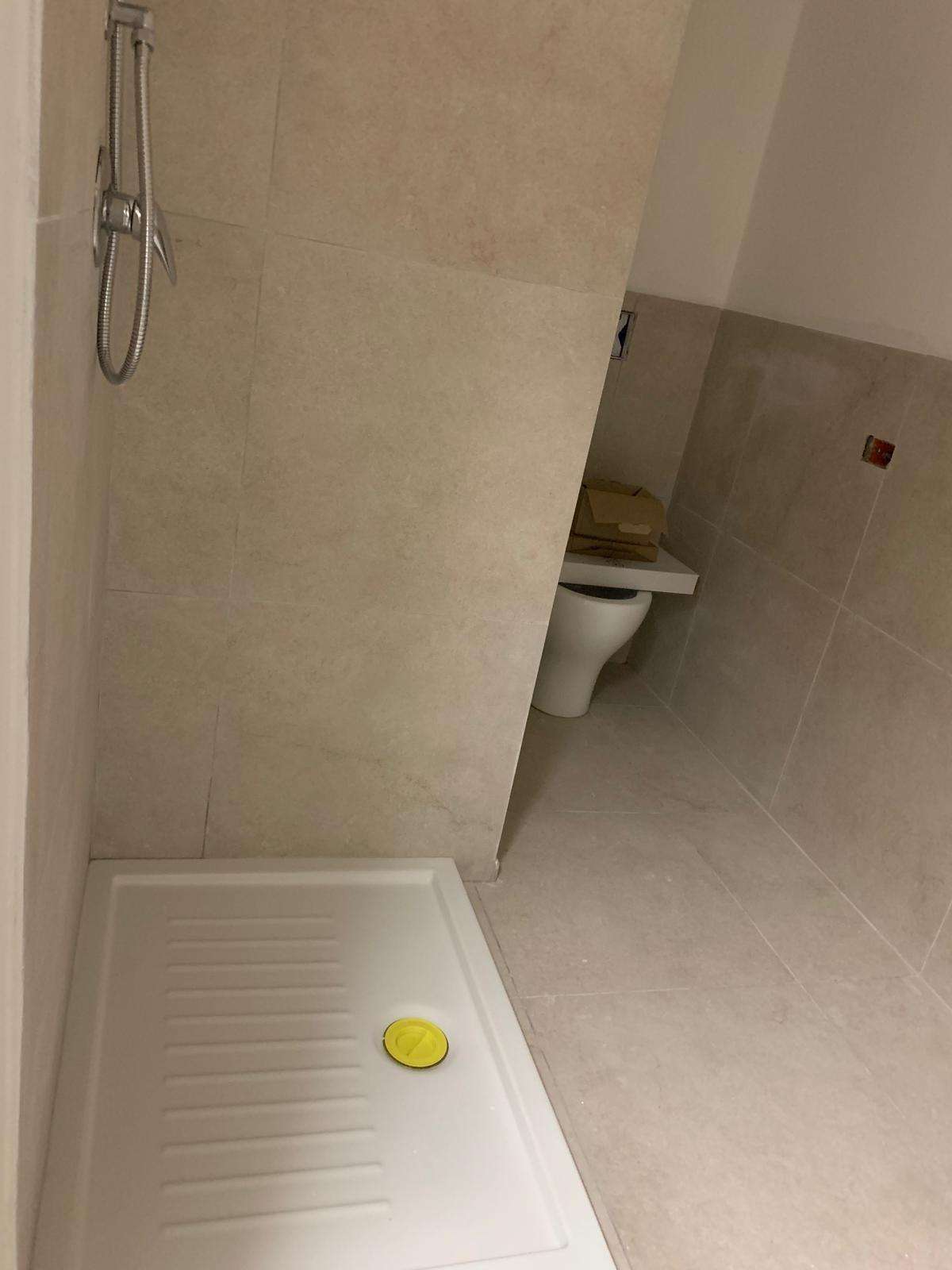  - foto 10