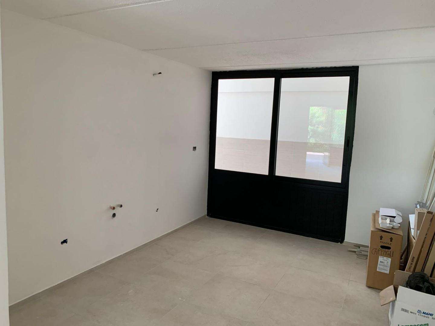  - foto 16