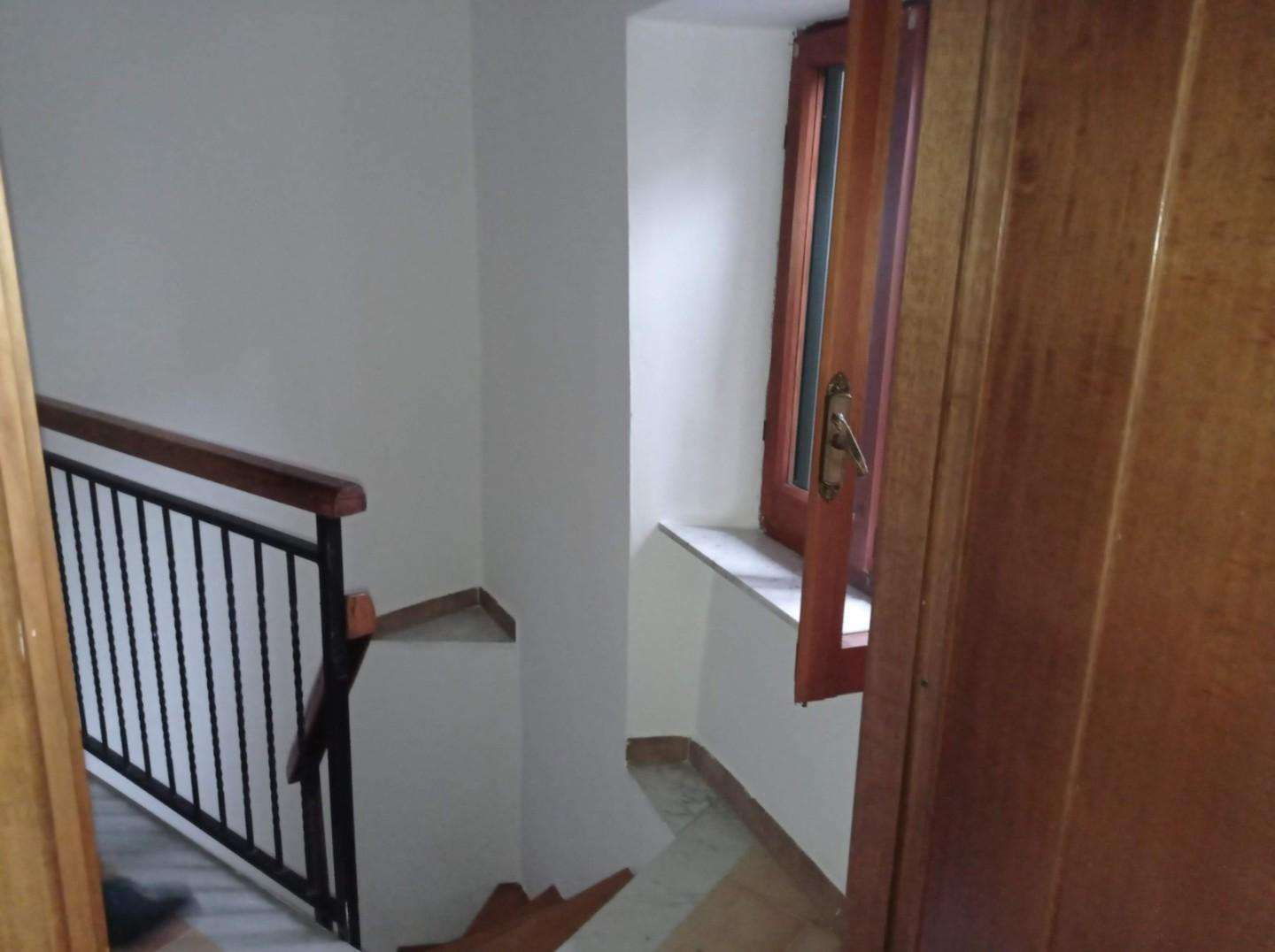  - foto 12