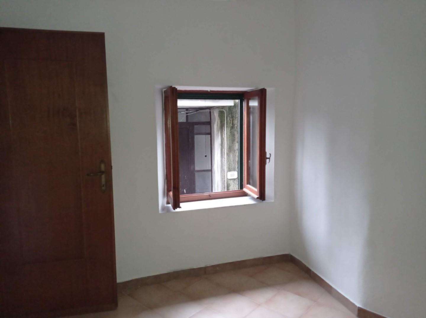  - foto 13