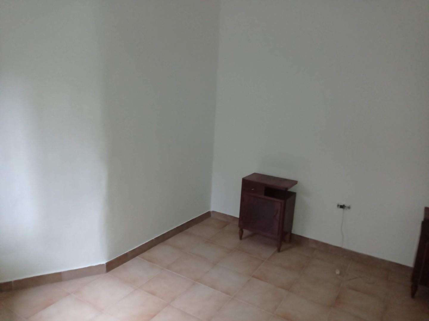 - foto 14