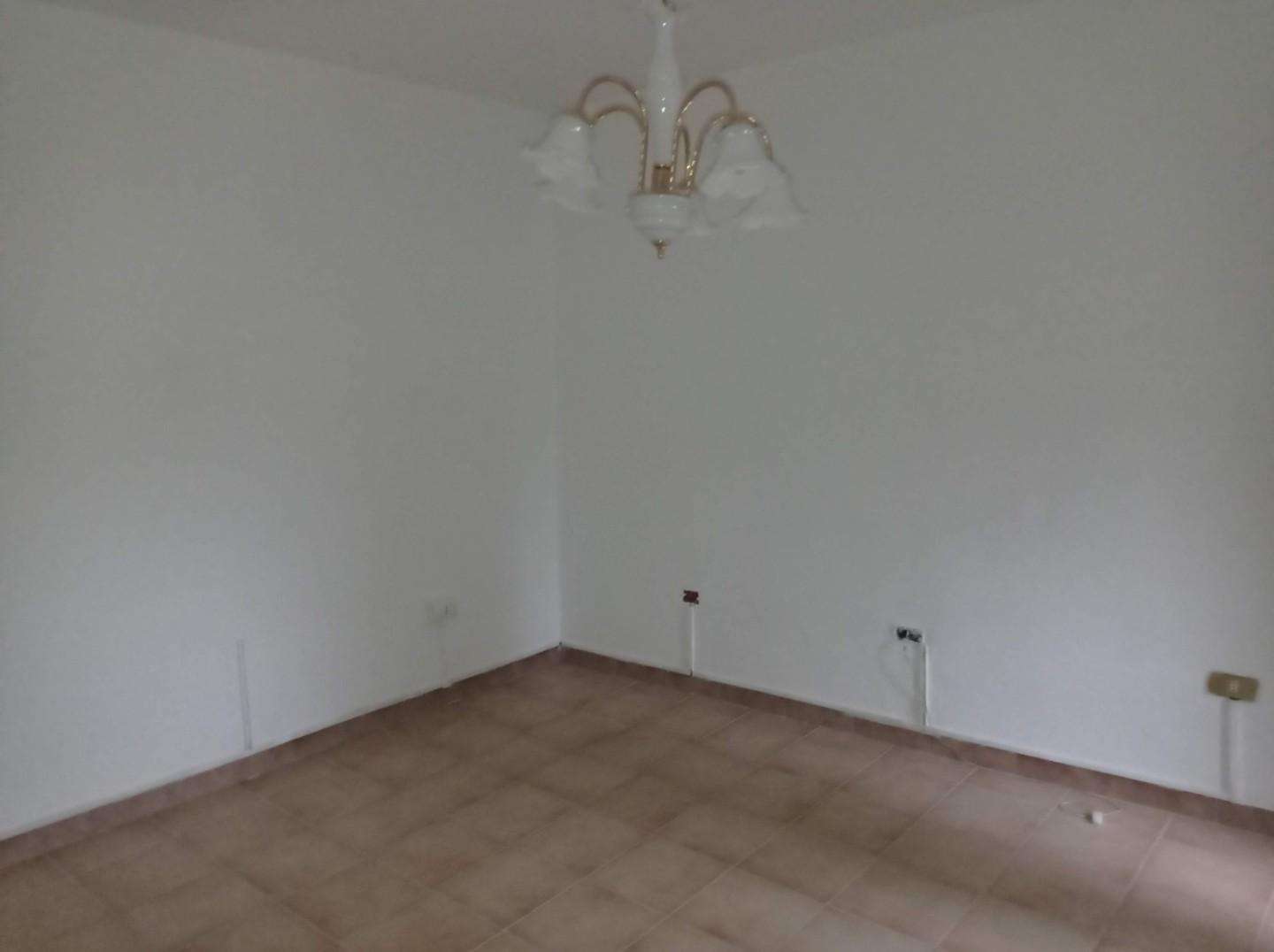  - foto 16