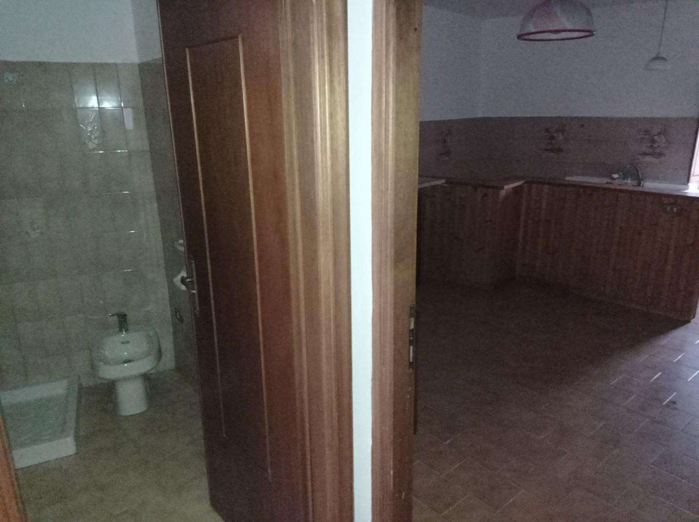  - foto 9