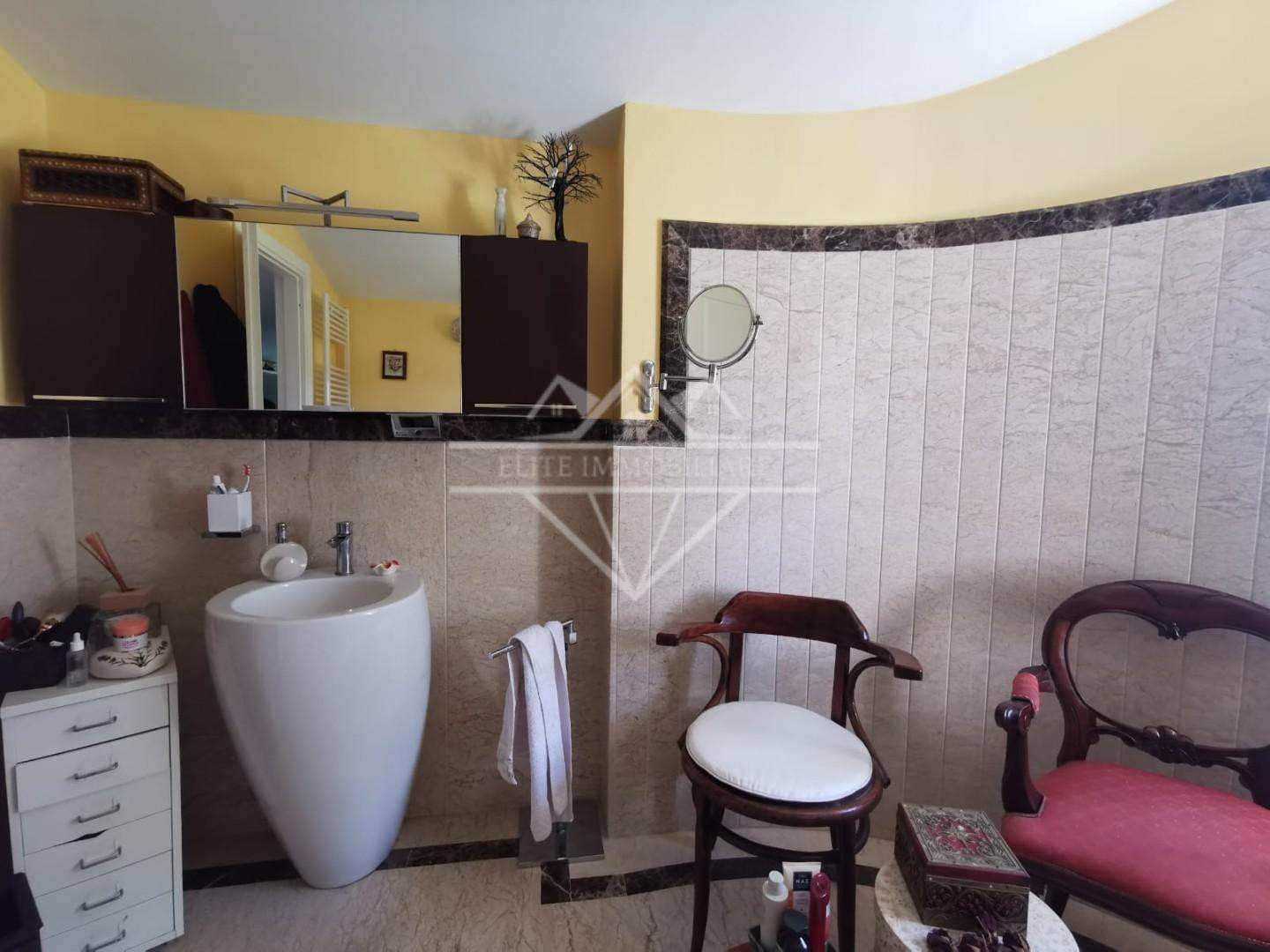  - foto 28