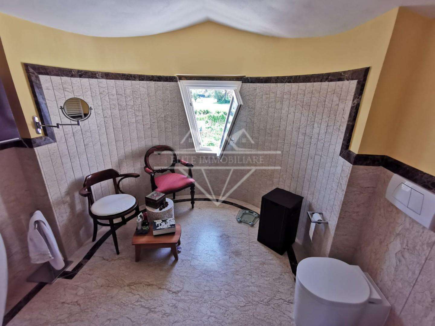  - foto 31