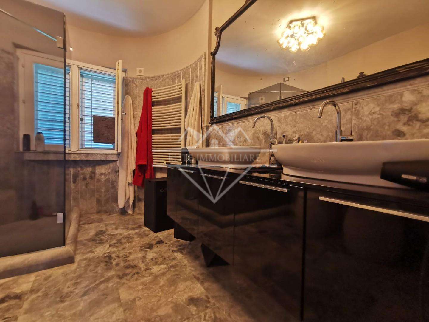  - foto 32