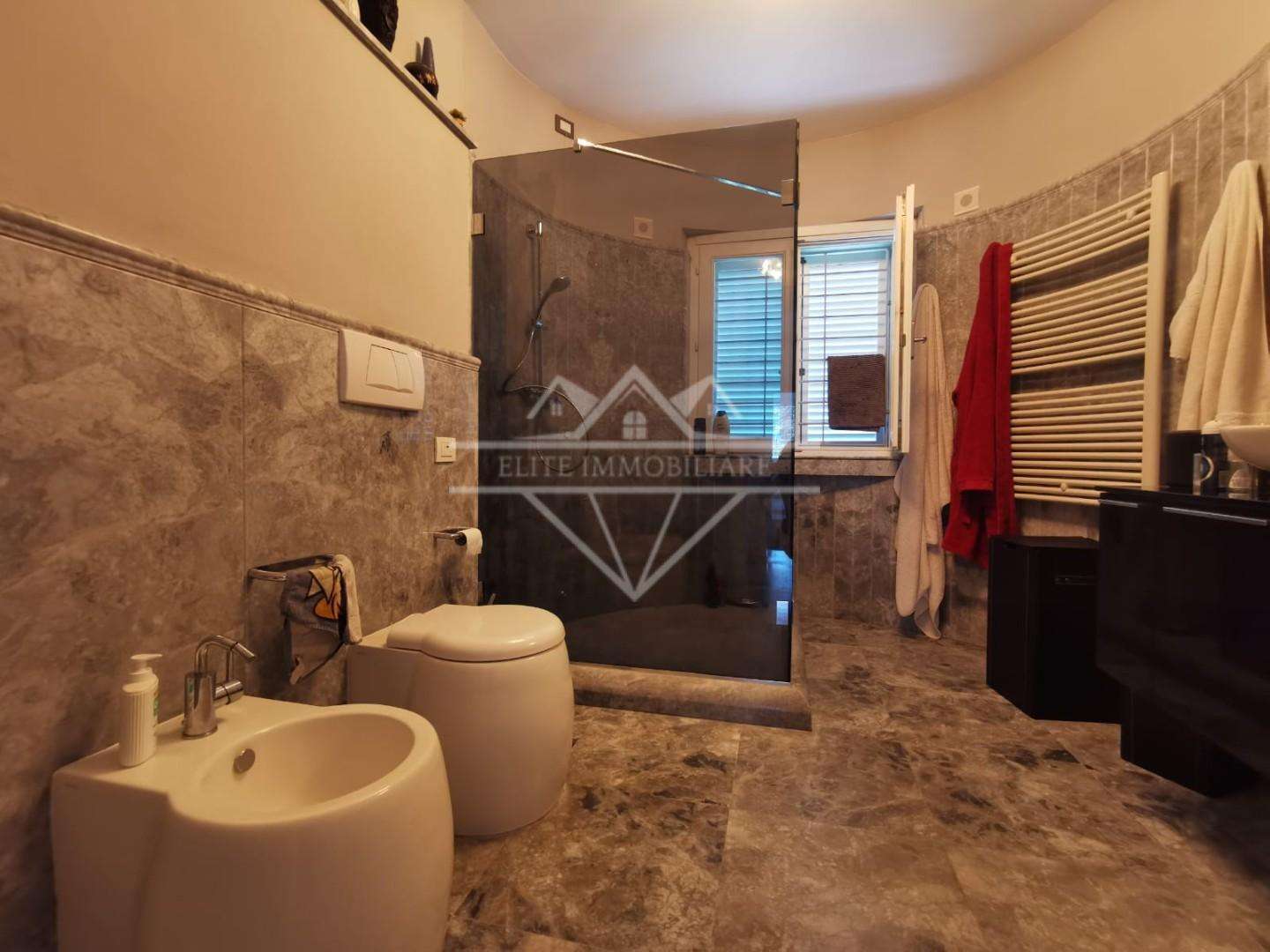  - foto 33