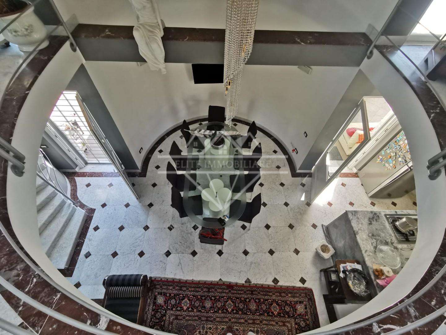  - foto 7