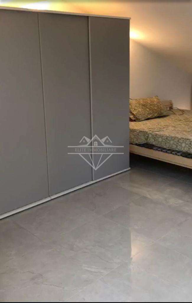  - foto 13