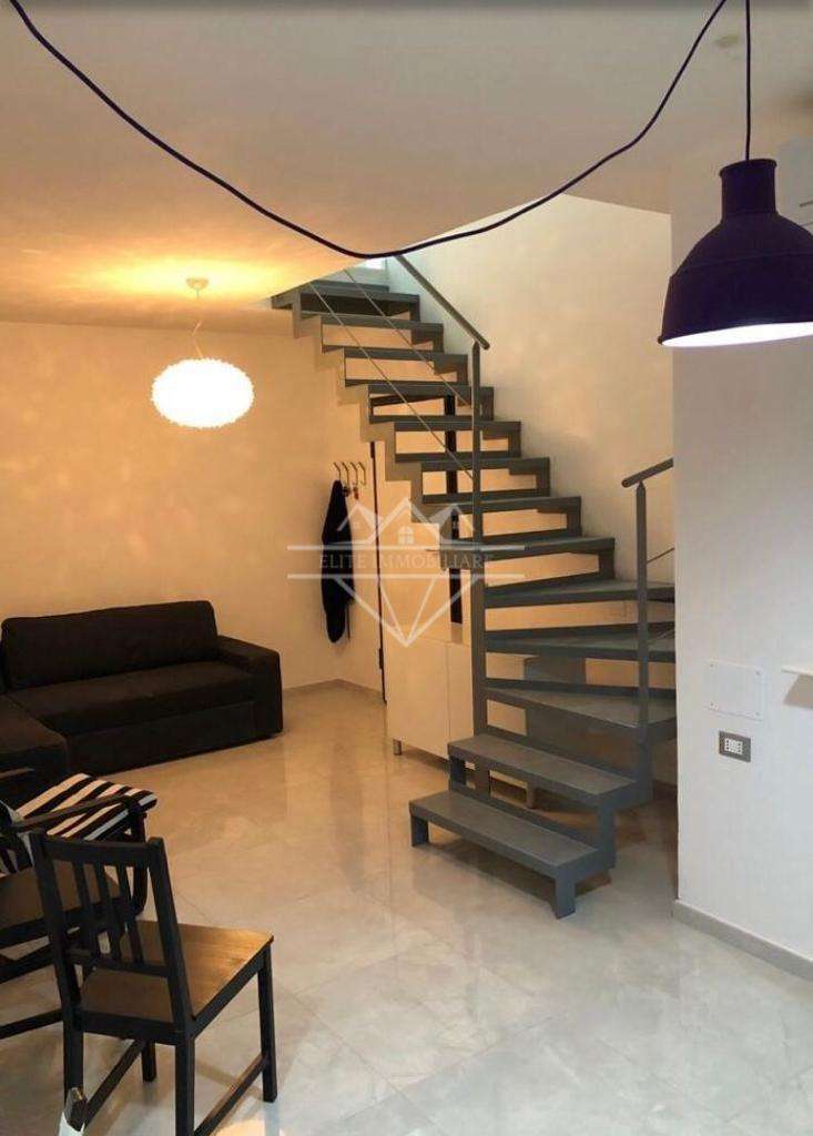  - foto 2