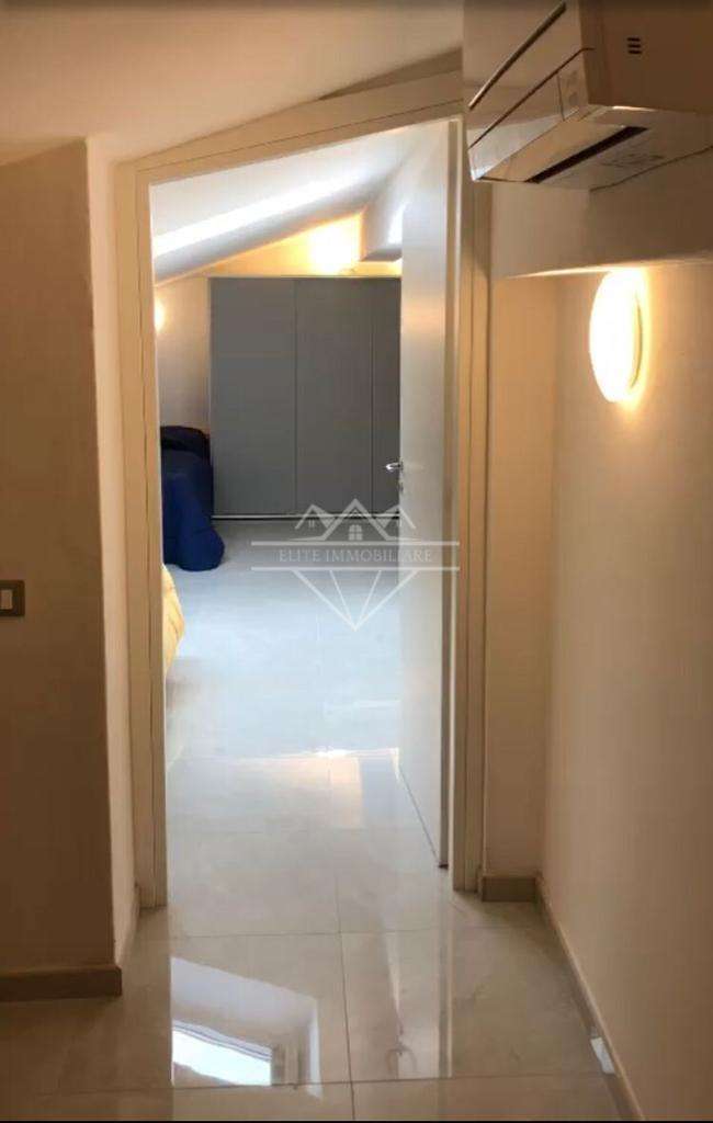  - foto 9