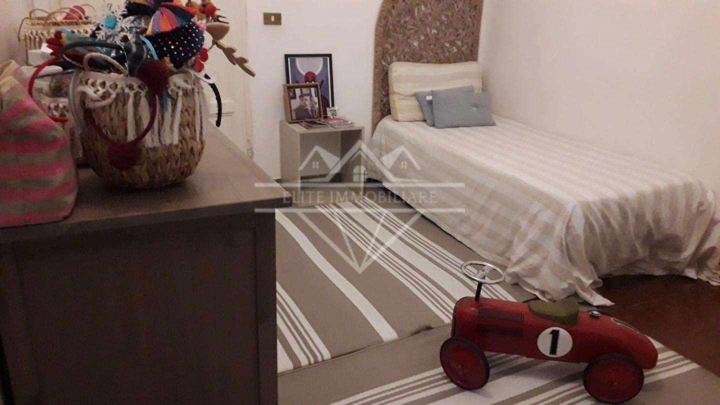  - foto 13